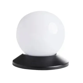 soale-pv-14-solarna-oprawa-ogrodowa-led-rgb-25770