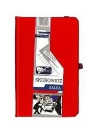 skorowidz-a6-96-salsa-czerwony-elefant