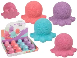 bomba-do-kapieli-100g-osmiornica