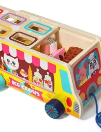 sorter-klocki-pojazd-auto-z-lodami-do-ciagania