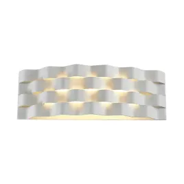 verigo-kinkiet-led-6w-bialy-ww-mb1401s