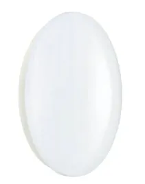 wl060v-led17s-840-psu-mdu-ii-wh-plafon-z-czujnikiem-8710163339146