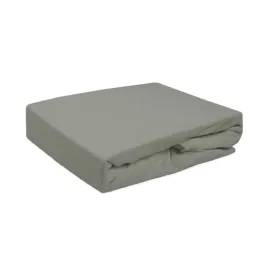 przescieradlo-frotte-z-gumka-220x200-szare