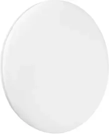 nymphea-eco-led-230v-27w-ip44-cw-sufitowe-biala-sli031012cw