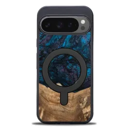 plecki-bewood-do-google-pixel-10-pro-wielokolorowy