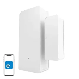sonoff-czujka-otwarcia-okien-do-smart-home-wifi-dw2-bezbledne-powiadomienia
