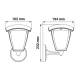 wena-lampa-scienna-oro10027-stan-nowy