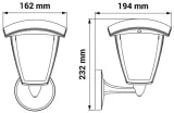 wena-lampa-scienna-oro10027-material-dominujacy-aluminium