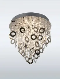 candara-led-plafon-144w-chrom-1715947