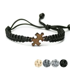 drewniana-bransoletka-puzzel-merbau-pleciona