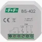 przekaznik-fandf-230-v-ip20-10a-bis-402
