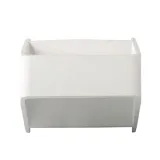 enasi-led-w-oprawa-scienna-led-24470