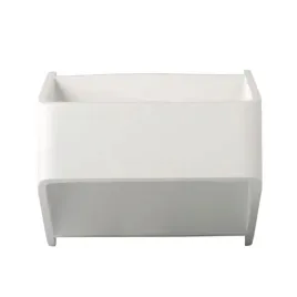 enasi-led-w-oprawa-scienna-led-24470