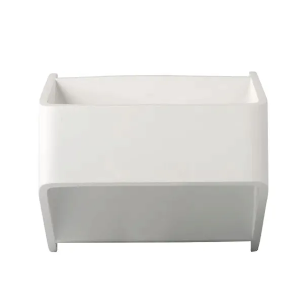 enasi-led-w-oprawa-scienna-led-24470