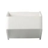 enasi-led-w-oprawa-scienna-led-24470-zasilanie-sieciowe