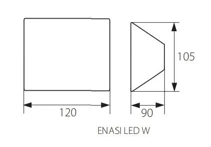 enasi-led-w-oprawa-scienna-led-24470-rodzaj-gwintu-zintegrowane-zrodlo-led