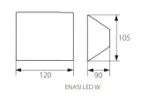 enasi-led-w-oprawa-scienna-led-24470-rodzaj-gwintu-zintegrowane-zrodlo-led