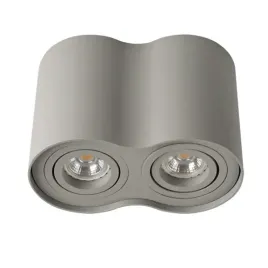 bord-dlp-250-gr-sufitowa-oprawa-punktowa-22557