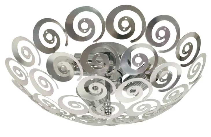 volans-plafon-40-3x60w-e27-14-97517-kolor-srebrny