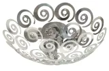 volans-plafon-40-3x60w-e27-14-97517-ksztalt-okragly