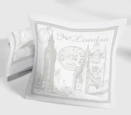 poduszka-przytulanka-duza-sr-40-london-big-ben-to