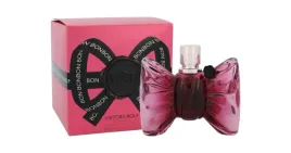 viktor-rolf-bonbon-90-ml-edp-inspirowane