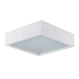 mersa-300-w-m-plafoniera-25675