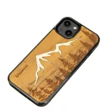 plecki-bewood-do-apple-iphone-14-brazowy-przeznaczenie-apple