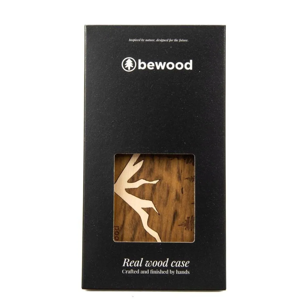 plecki-bewood-do-apple-iphone-14-brazowy