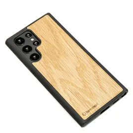plecki-bewood-do-samsung-galaxy-s22-ultra-brazowy