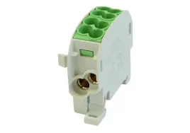 simblock-blok-rozdzielczy-2x25mm-scb-25-zielony-81501005
