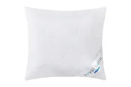 poduszka-antyalergiczna-40x40-royal-satin-200g-biala