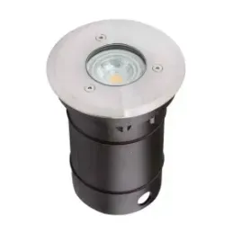 viale-1xgu10-oprawa-najazdrowa-okragla-lux06146-ekn325