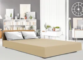przescieradlo-jersey-elastan-220x200-z-gumka-bez