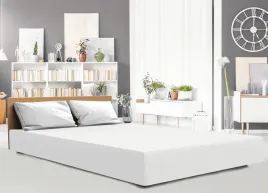 przescieradlo-jersey-elastan-220x200-z-gumka-biale-na-materac-25-cm-luxury