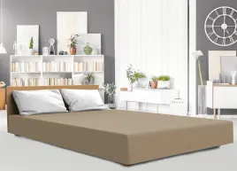 przescieradlo-jersey-elastan-220x200-z-gumka-braz