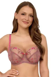 ava-biustonosz-miekki-muse-2218-plus-mocca-80e