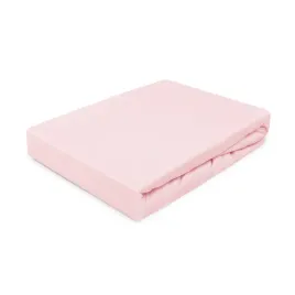 przescieradlo-jersey-z-gumka-120x200-rozowe-pudrowe
