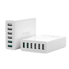 blitzwolf-ladowarka-6x-usb-bw-s15-do-telefonow-qc-3-0-60w-szybkie-ladowanie
