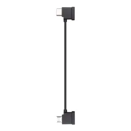 dji-kabel-micro-usb-do-aparatury-rc-n1-do-dronow-mavic-air-2-mini-3