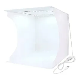 puluz-namiot-bezcieniowy-led-30cm-pu5030-do-kampingu-i-relaksu-na-zielencu
