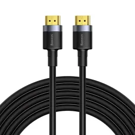 baseus-kabel-hdmi-2-0-4k-3d-do-telewizora-komputera-5m-wysoka-jakosc-obrazu