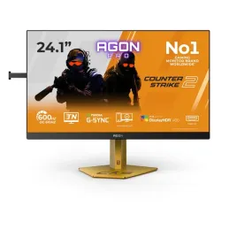 aoc-agon-pro-cs24a-monitor-komputerowy-612-cm-24-1-1920-x-1080-px-fu