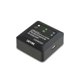 skyrc-urzadzenie-pomiarowe-gnss-do-modeli-rc-pomiary-gps-i-lokalizacja