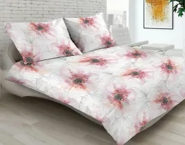 posciel-satynowa-160x200-premium-laudena-kwiaty-rozowa-jasna