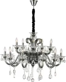 lampa-wiszaca-sufitowa-glitter-95x70x134-krysztalowy-zyrandol-do-salonu