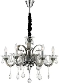 lampa-wiszaca-sufitowa-glitter-70x52x115-krysztalowy-zyrandol