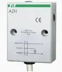 automat-zmierzchowy-azh-fandf-azh