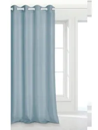 zaslona-gotowa-140x250-blekitna-na-przelotkach-viva-do-salonu