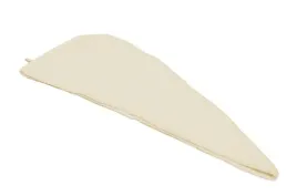 turban-kapielowy-tkanina-frotte-kremowy